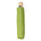 Umbrella case Umbrella case