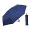 navy blue navy blue