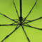 Umbrella frame Umbrella frame