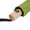 Handle Handle