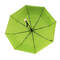 Umbrella on the inside Umbrella on the inside
