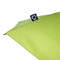 Recycled fabric Recycled fabric