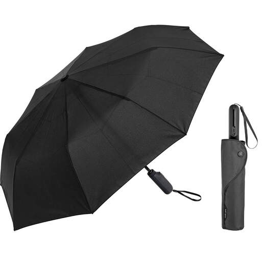 Electric umbrella  9167