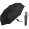 Electric umbrella 9167 Electric umbrella 9167