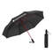 Umbrella oversize pocket umbrella AOC colourline Umbrella oversize pocket umbrella AOC colourline