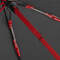 Umbrella pole Umbrella pole