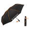 AOC Oversize pocket umbrella AOC Oversize pocket umbrella