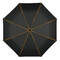 Umbrella panels Umbrella panels