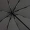 Umbrella ribs Umbrella ribs