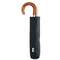Umbrella case (sleeve) Umbrella case (sleeve)
