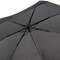 Umbrella with windproof system Umbrella with windproof system