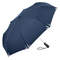 navy blue navy blue