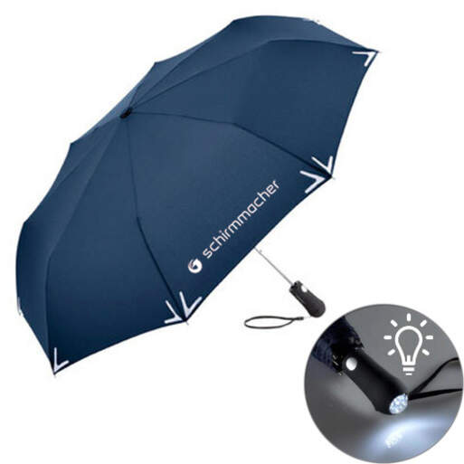 Safebrella Midi