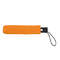 Umbrella cover (sleeve) Umbrella cover (sleeve)