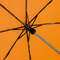 Umbrella with windproof system Umbrella with windproof system