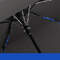 black/euro blue black/euro blue