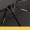 black/yellow black/yellow