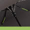 black/lime black/lime