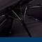 black/navy blue black/navy blue