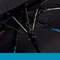 black/petrol black/petrol