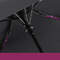 black/magenta black/magenta