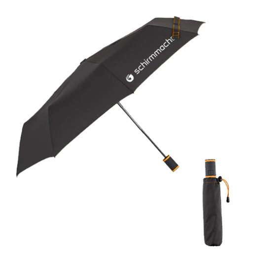 Pocket umbrella Line