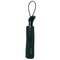 Umbrella case (sleeve) Umbrella case (sleeve)