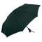 Opened umbrella Opened umbrella