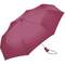 burgundy burgundy