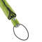 Handle in matching colour with dome option Handle in matching colour with dome option