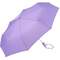 lilac lilac