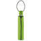 Umbrella cover (sleeve) Umbrella cover (sleeve)