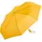 yellow yellow