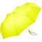 neon yellow neon yellow