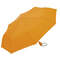 orange orange