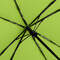 Umbrella with windproof system Umbrella with windproof system