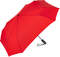 red red