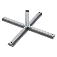 Slab base large for stone slabs Slab base large for stone slabs