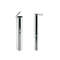 Ground anchor for parasols Ground anchor for parasols