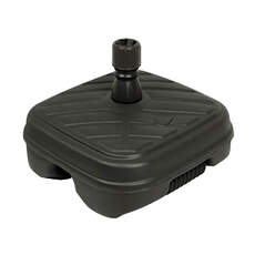 Fillable base 45 l Fillable base 45 l