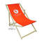 Deck chair - Position 2 Deck chair - Position 2