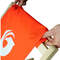 Double deck chair - Cover Double deck chair - Cover
