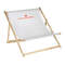 Double deck chair Double deck chair