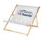 Printed double deck chair 1 Printed double deck chair 1