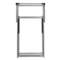 Deck chair Alu - frame Deck chair Alu - frame