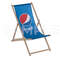 Printed deck chair 1 Printed deck chair 1