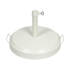 Concrete base 30 kg Concrete base 30 kg