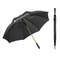 Umbrella AC Guests Line Umbrella AC Guests Line