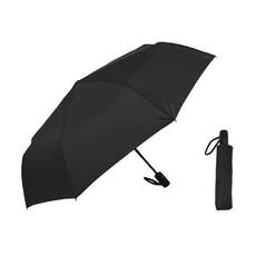 Pocket Auto Open-Close