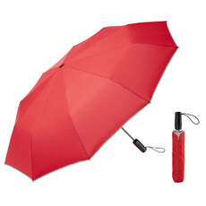 Gäste-Taschenschirm FARE® Jumbo® Gäste-Taschenschirm FARE® Jumbo®